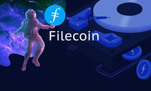 加密貨幣市場血雨腥風(fēng)57萬人爆倉443億，幣圈(Coin Circle)存在哪些套路？