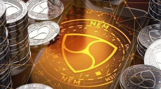 加密貨幣市場血雨腥風(fēng)57萬人爆倉443億，幣圈(Coin Circle)存在哪些套路？