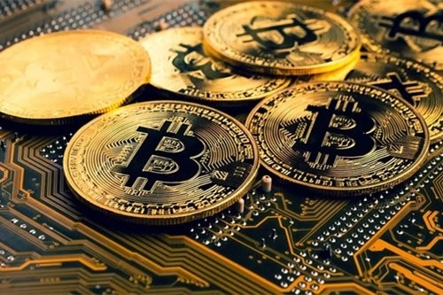 一夜之間比特幣崩盤，幣圈(Coin Circle)蒸發(fā)超過3000億，會帶來什么影響？