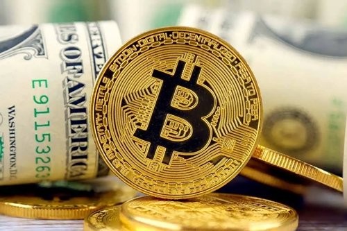 一夜之間比特幣崩盤，幣圈(Coin Circle)蒸發(fā)超過3000億，會帶來什么影響？