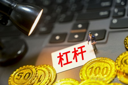 如何購(gòu)買股票杠桿需要什么條件?