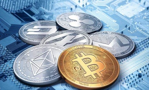 如何理解幣圈(Coin Circle)的永續(xù)合約？