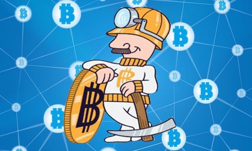數(shù)字貨幣錢包史： 理解這篇文章，就可以得到牛市入場券