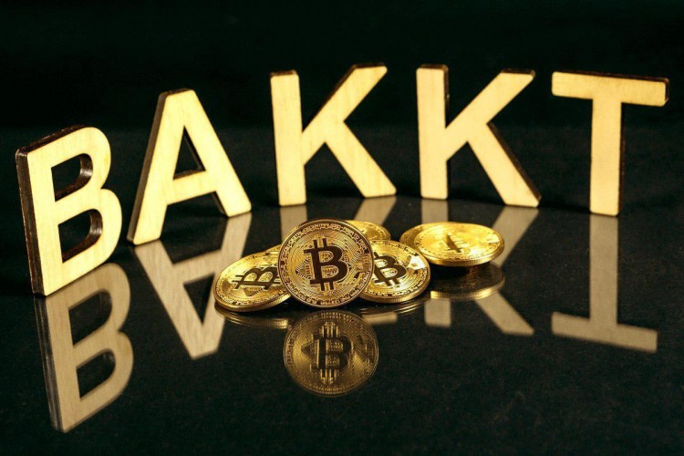 為何Bakkt被認(rèn)為是開(kāi)啟牛市的關(guān)鍵？或者會(huì)影響華爾街