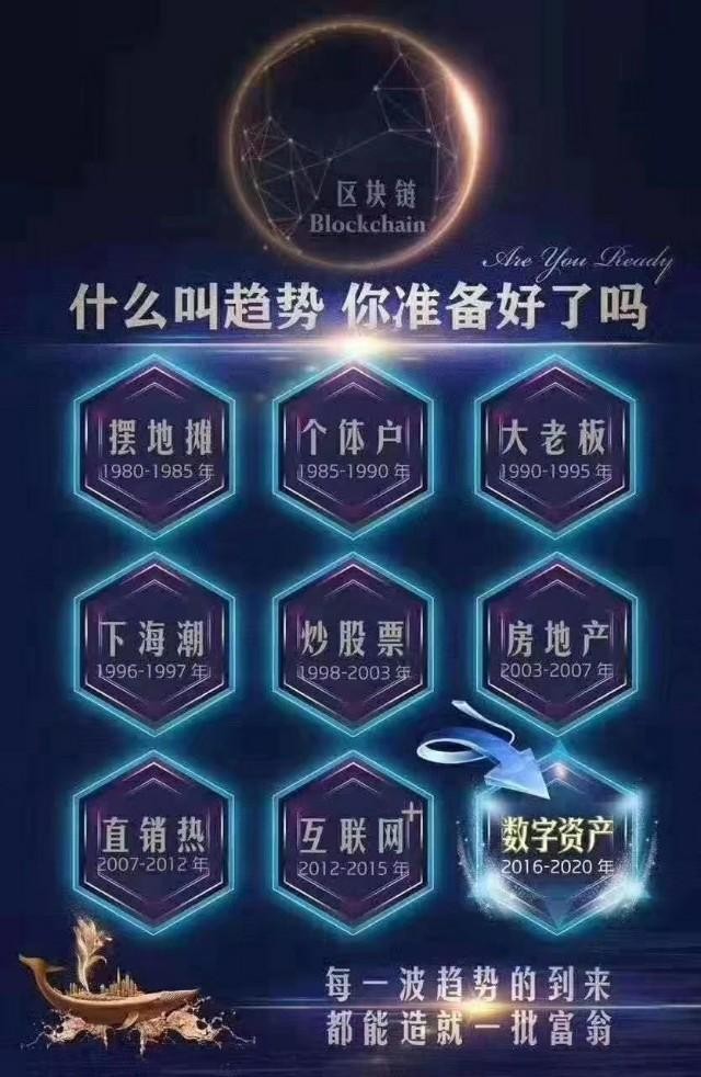 mgs手機(jī)挖掘，隨進(jìn)隨出