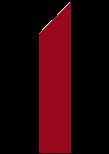 FCoin爆雷慘及同行，不少交易所理財年化超過30%，你還敢玩嗎？