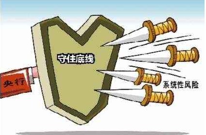 FCoin爆雷慘及同行，不少交易所理財年化超過30%，你還敢玩嗎？
