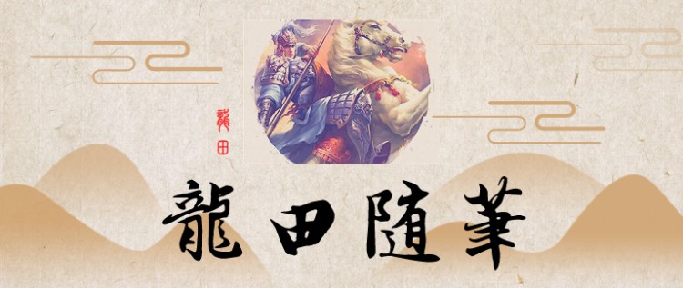 未來牛市將爆發(fā)平臺幣的價(jià)值
