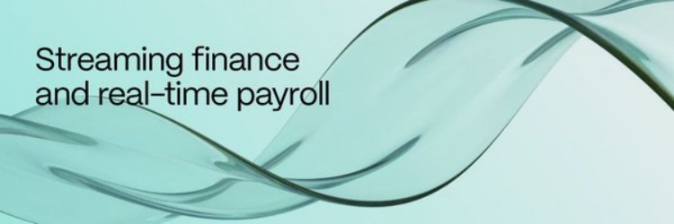 在ZBC通證月內(nèi)已經(jīng)翻了一番，Nautilus Chain 上線前夕的“開門紅”