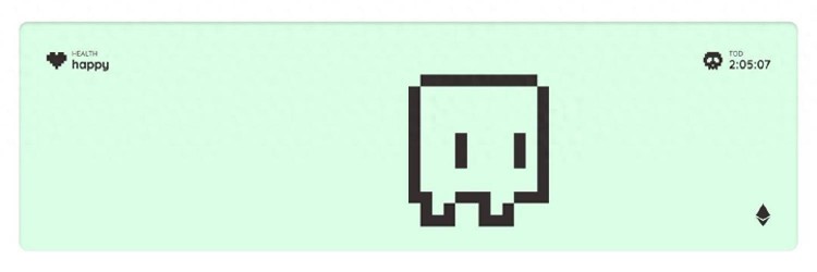 詳解 Fren Pet ：Base 鏈條上的電子寵物，如何最大化收益？