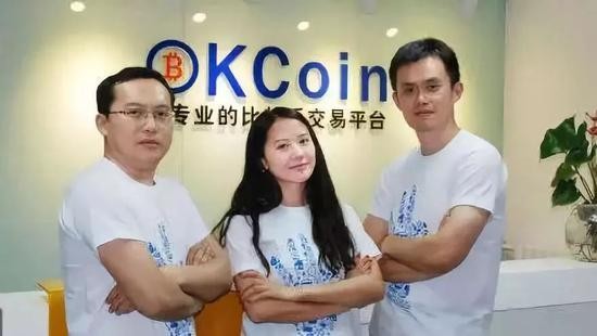重讀王峰對(duì)話趙長(zhǎng)鵬：激進(jìn)主義者是否因?yàn)楣镜脑鲩L(zhǎng)而變得保守？