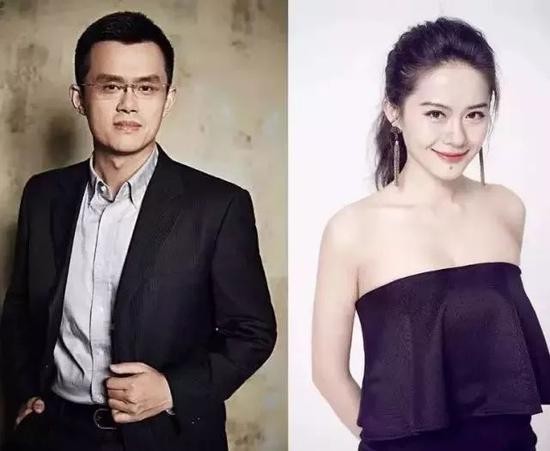 重讀王峰對(duì)話趙長(zhǎng)鵬：激進(jìn)主義者是否因?yàn)楣镜脑鲩L(zhǎng)而變得保守？