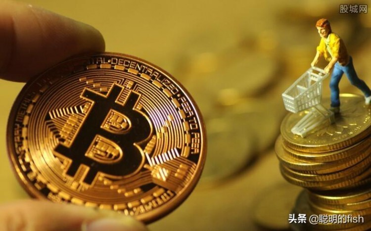 幣圈(Coin Circle)是什么意思，行話知識普及給大家