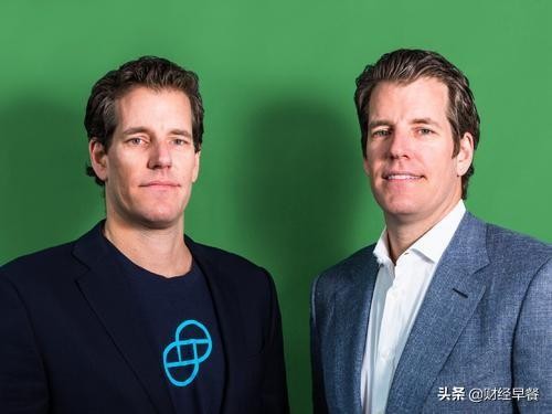 腰斬，暴富，騙局…幣圈12年興衰消亡史