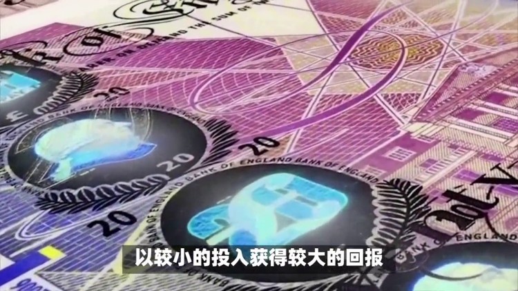 FXCM福匯：外匯交易入門(mén)，引領(lǐng)您進(jìn)入外匯市場(chǎng)的大門(mén)！