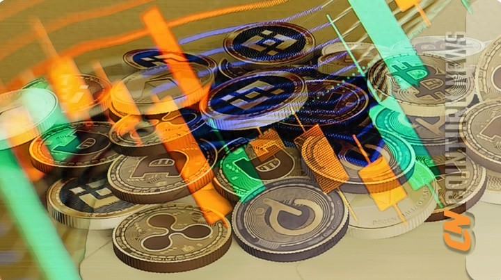 分析比特幣和以太坊的價(jià)格：BTC 和 ETH 下一步是什么？