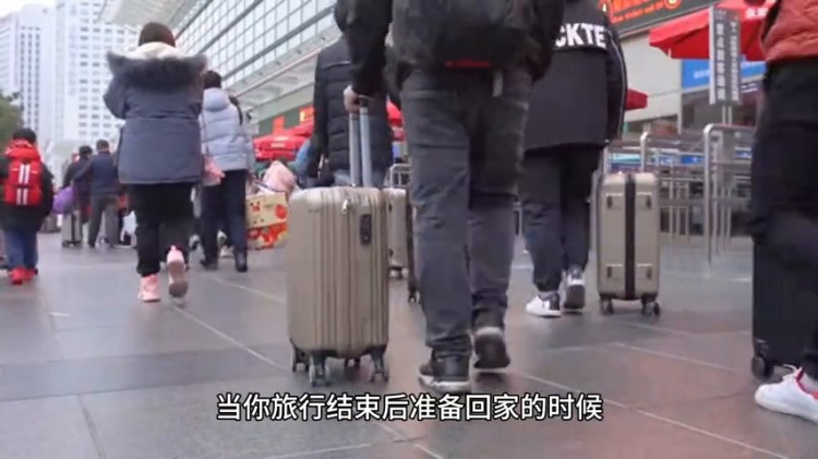 外匯是什么？