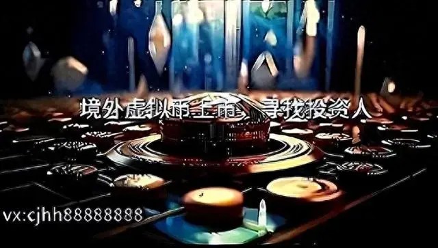 BGD貝爾格萊德幣：70%以上的比特幣供應(yīng)長(zhǎng)期不活躍，投資者出售