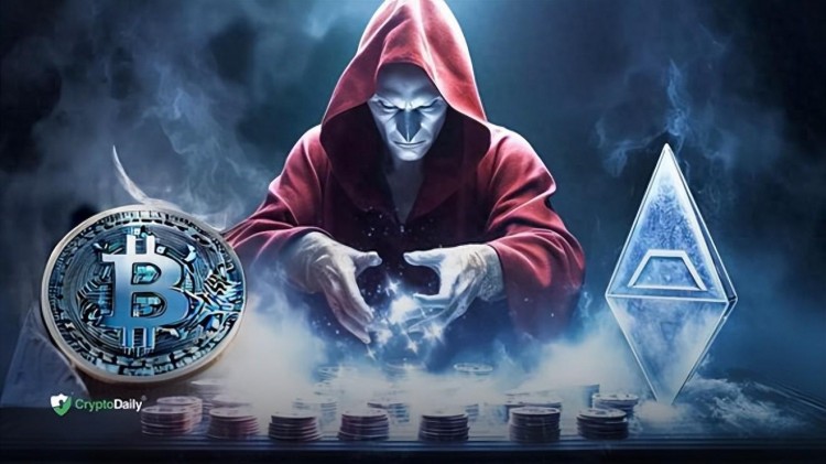 以太坊（ETH）下一次牛市可以超越比特幣（BTC）嗎？