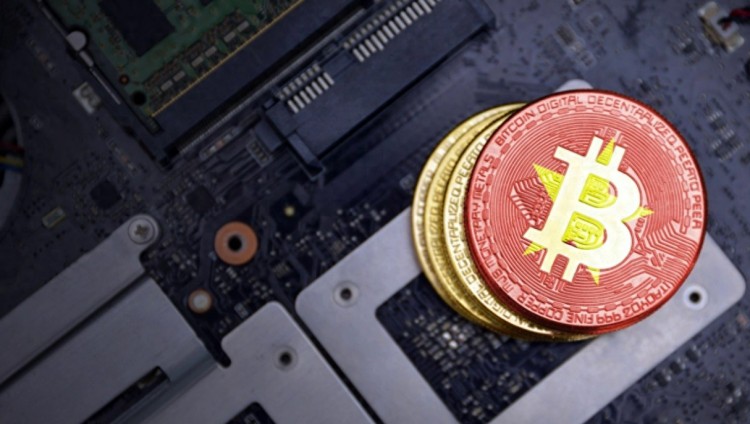 比特幣背叛：三人被判入獄，偷走7BTC，價(jià)值287,000美元！