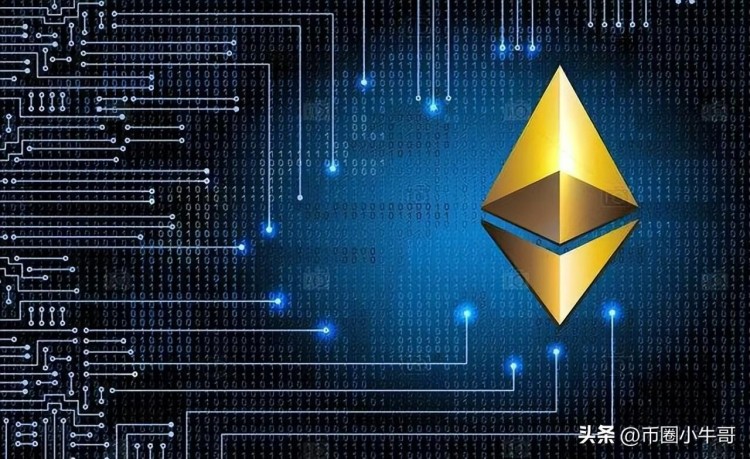 世界銀行在幣圈(Coin Circle)風(fēng)云中對比特幣挖掘的看法已經(jīng)演變