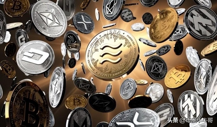 世界銀行在幣圈(Coin Circle)風(fēng)云中對比特幣挖掘的看法已經(jīng)演變