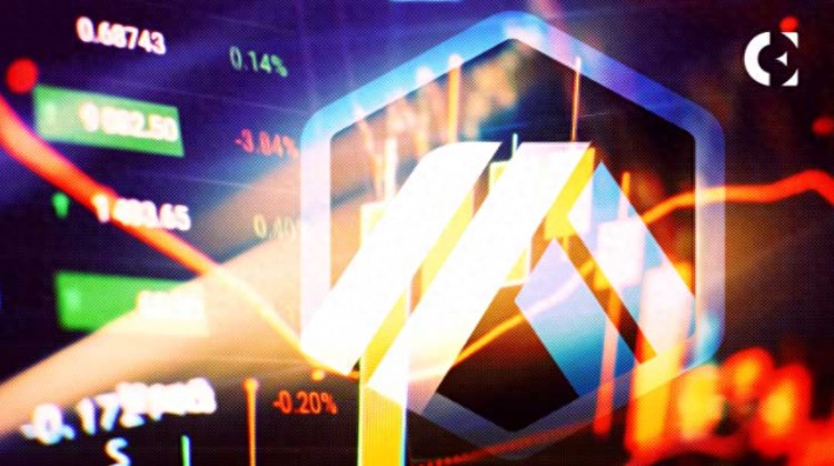 五千萬美元！Layer2解決方案在以太坊終于得到了回報(bào)，arb遙遙領(lǐng)先