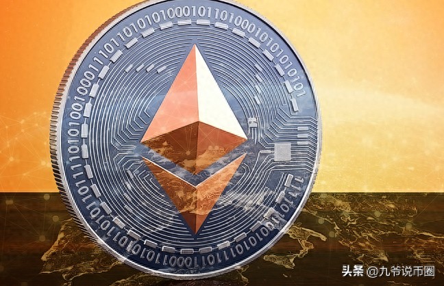 加密社區(qū)投機(jī)熱潮引發(fā)以太坊燃燒率飆升，這場(chǎng)風(fēng)暴將如何結(jié)束？