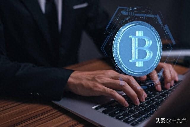 2024 在年度比特幣ETF獲批之前，關(guān)鍵BTC積累水平有望影響未來趨勢(shì)