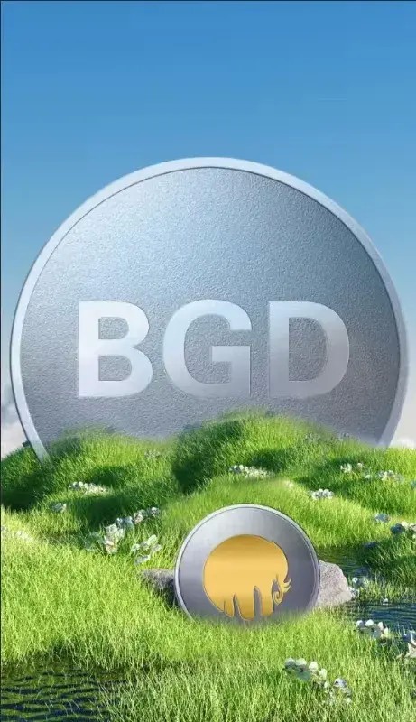 BGD貝爾格萊德幣：比特幣挖掘難度持續(xù)上升，2023年將創(chuàng)下新紀(jì)錄