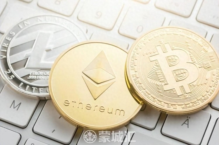 加拿大華人男子冒充警察，入室搶劫$1000萬加密貨幣！11項(xiàng)刑事犯罪