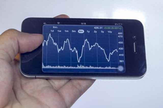 納斯達克壓力SEC盡快批準以太坊ETF現(xiàn)貨上市