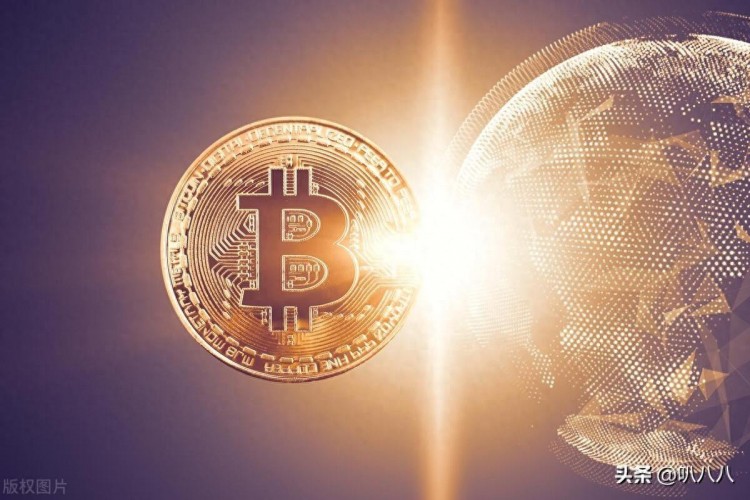 美元下跌！黃金2000將上漲？比特幣（BTC）是否會受到利空影響？