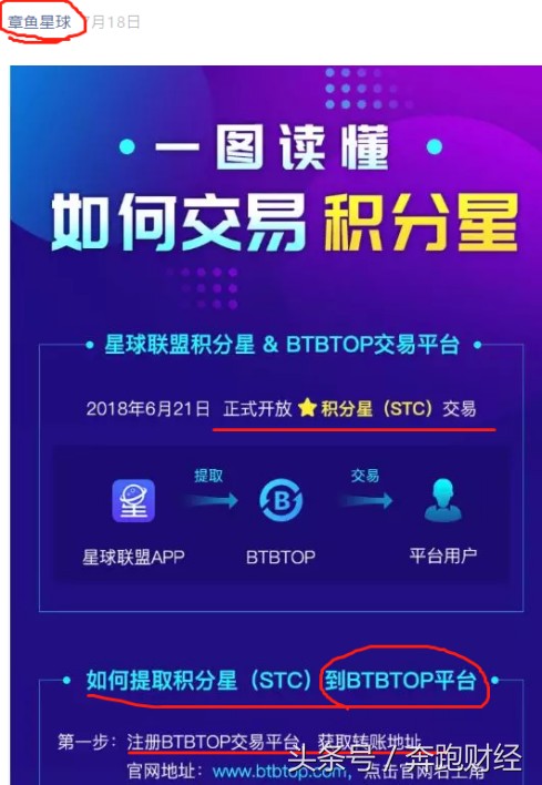 炒作概念，發(fā)幣，變相ICO，上市公司二三四五的賺錢(qián)方式