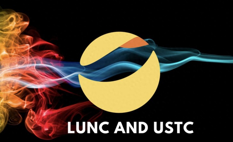 為什么USTC和LUNC的價格飆升？薄荷現(xiàn)金是什么？