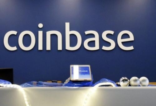 Coinbase，美國最大的加密貨幣交易所，今天上市，這有什么特別的意義？