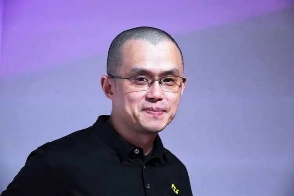 趙長(zhǎng)鵬有多少資產(chǎn)？
