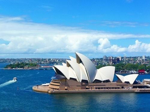 區(qū)塊鏈交易許可證中澳大利亞AUSTRAC牌照的含金量如何？和美國MSB一樣 FSA在日本有什么不同？