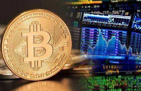 羅馬數(shù)字貨幣交易所安全嗎？