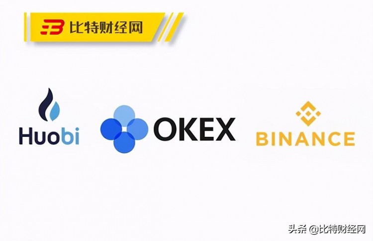「重磅」O-K交易所害怕退出“三大”，CEO杰倫被指詐騙700萬