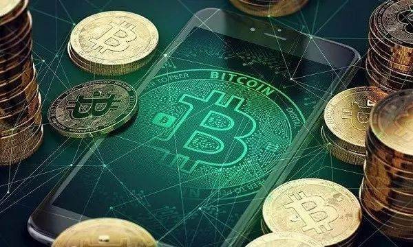 真的是中國第一家比特幣交易所關閉業(yè)務嗎？