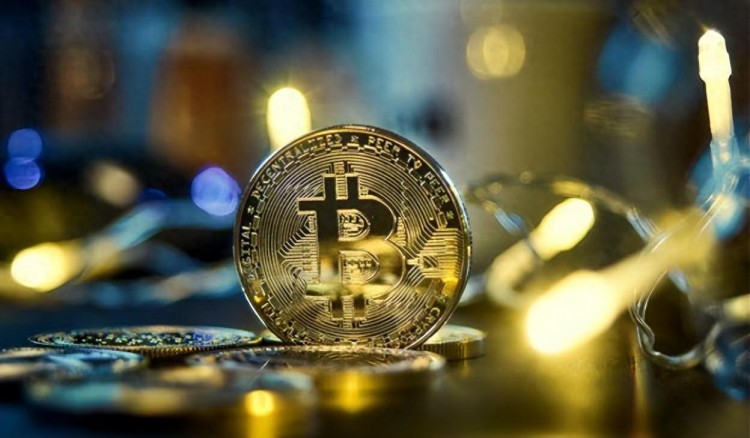 今天加密貨幣市場(chǎng)：SEI代幣飆升，比特幣和Pepe 同步上升的Coin