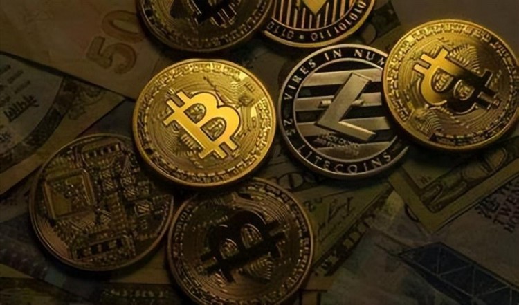 今天加密貨幣市場：SEI代幣飆升，比特幣和Pepe 同步上升的Coin
