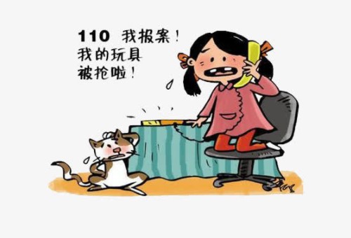 Tp錢(qián)包被盜報(bào)警有用嗎？