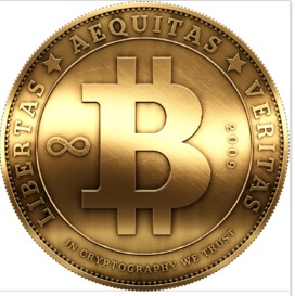 虛擬貨幣和電子貨幣有什么不同？