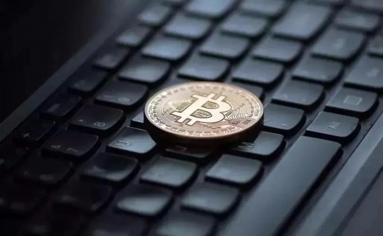 周末“大餅”市場預(yù)測：美聯(lián)儲鮑威爾演講后，Bitcoin市場如何應(yīng)對？
