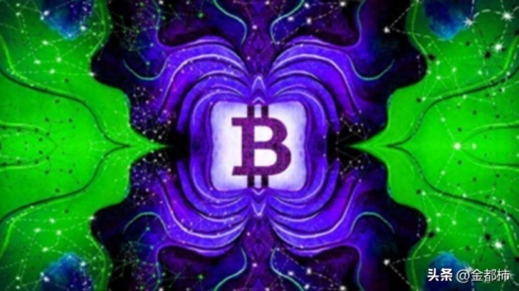 密碼貨幣風起云涌，比特幣突破4萬元，Strategy豪購，FTX出售資產。
