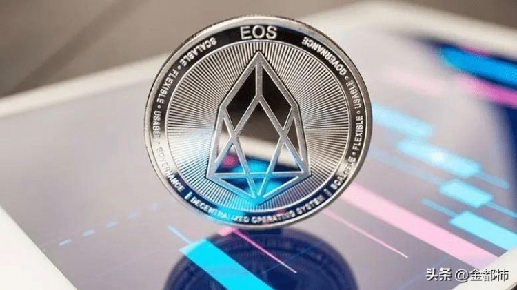 密碼貨幣風起云涌，比特幣突破4萬元，Strategy豪購，FTX出售資產。