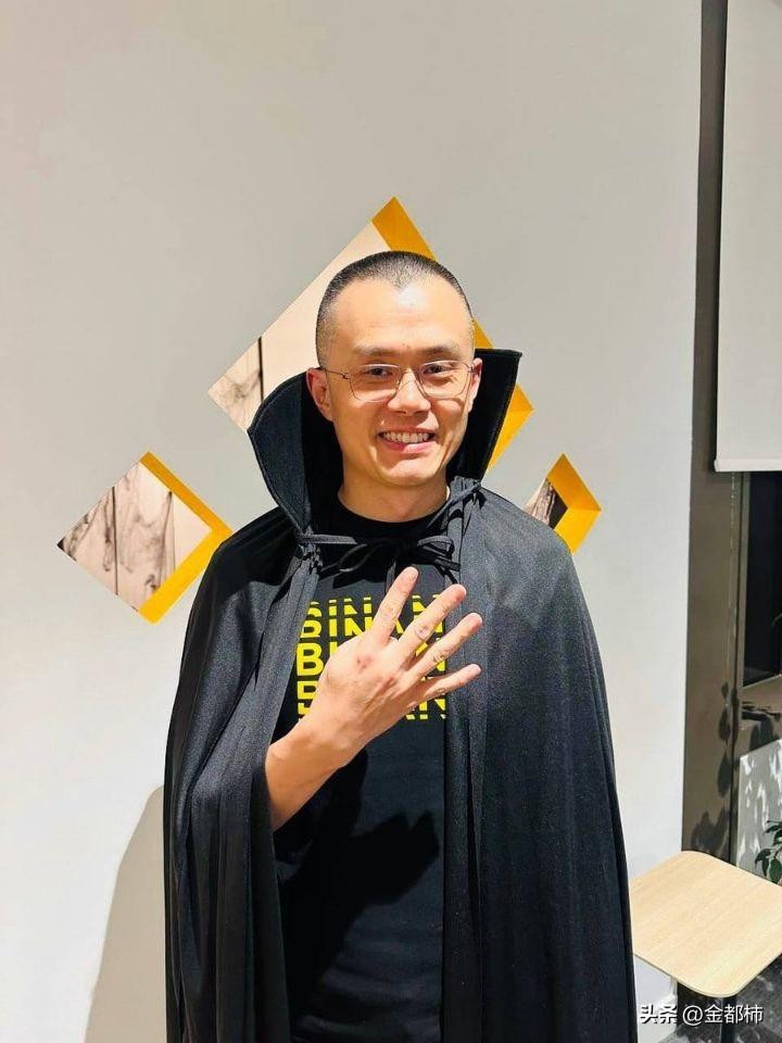 密碼貨幣風起云涌，比特幣突破4萬元，Strategy豪購，FTX出售資產。