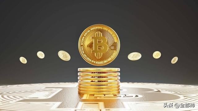 密碼貨幣風起云涌，比特幣突破4萬元，Strategy豪購，FTX出售資產。